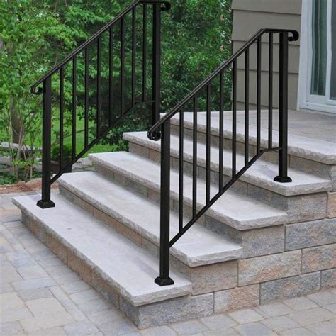 wagner sheet metal|metal handrail manufacturer near me.